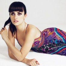 MANGO тепер має офіс і в Росії