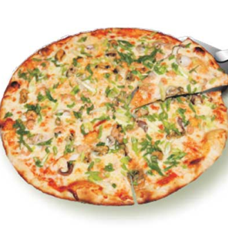 XXL – 47 сантиметрів