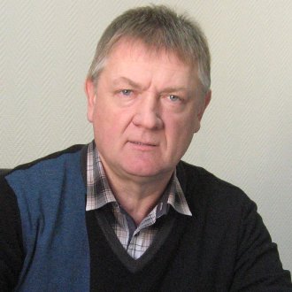 Хмільний бізнес