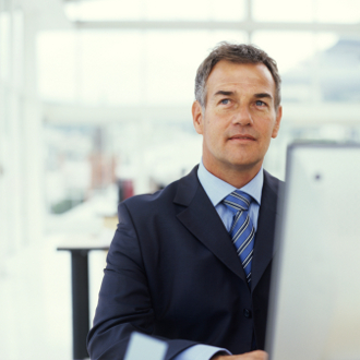 ERA скорочення витрат