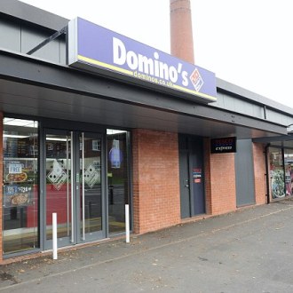 11000-ий заклад!