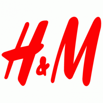 H&amp;M відкриє мережу в Києві