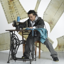 Reserved та House житимуть скромніше