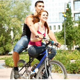 VELIKI для франчайзингу