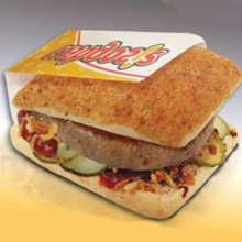 Стардог!s: незабаром франчайзинг