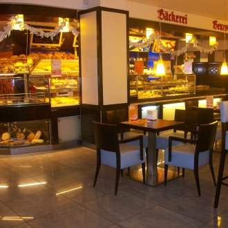 Смак літа з "Віденські булочки"