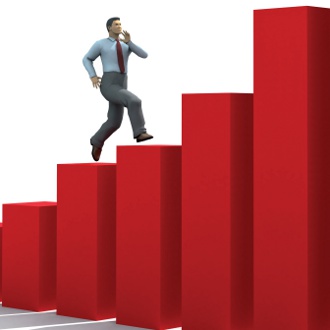 Рапорт про ринок франчайзингу в Польщі