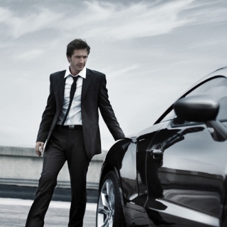 Твоя сервісна авто книжка