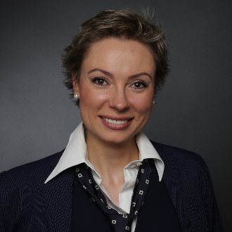 Про перспективу російських франшиз