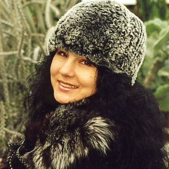 Фейсбук чи телебачення?