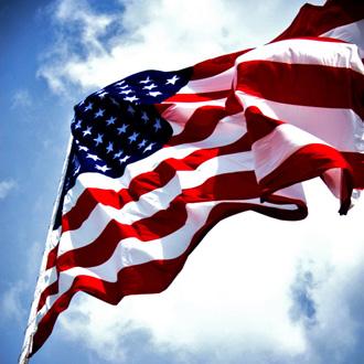 Сприятливий рік для американського франчайзингу