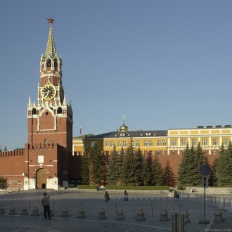 Іноземні франчайзери втрачають інтерес до Росії?