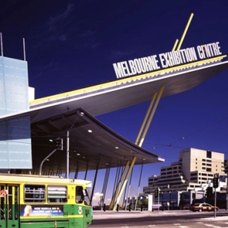 Ще одна виставка!