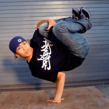 USA SPORTS по-українськи