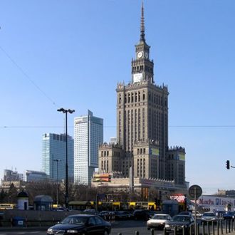 Осіння подія - XII Franchise Expo 2014