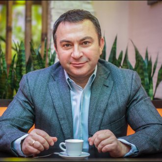 Тайська кухня - вигідний бізнес?