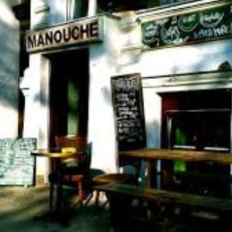 Франшиза з ОАЕ виходить на європейський ринок