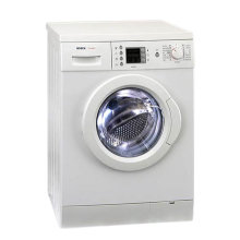 Більше Радості