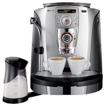 Дім Кави робить акцент на Захід