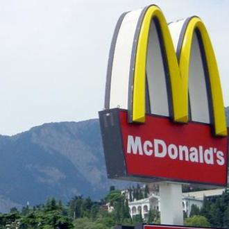 Burger King передумав