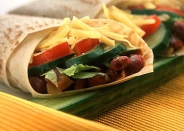 Chipotle mexican grill франшиза бассейны купить на валберис