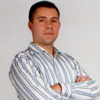 Ціна якості