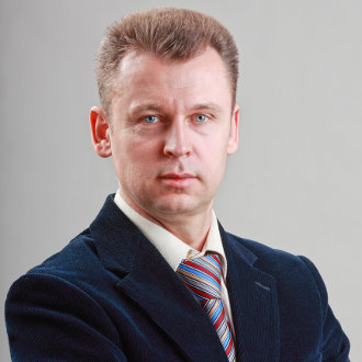 Агенції нерухомості: вітчизняні тренди