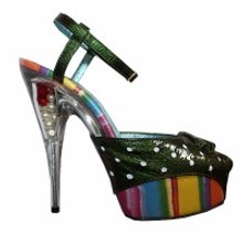 ТорОК готує нові шоу-руми