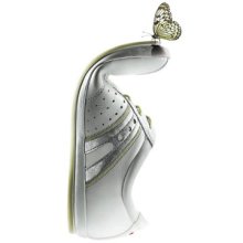 ECCO взує кризу