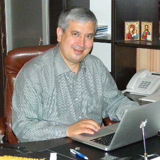 Своя мережа - додатковий козир