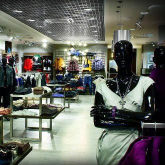 Redan виконала план