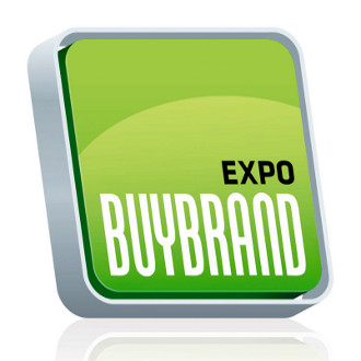 Осіння подія - BUYBRAND Expo 2013
