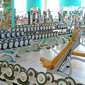 Яке майбутнє 5 елементу?