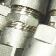 Romstal зосереджується на підтримці