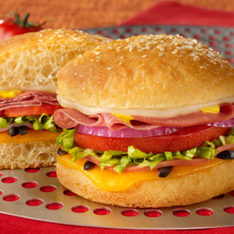 Schlotzsky’s стане конкурентом Subway?