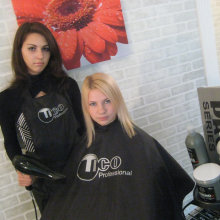 ТІСО Professional буде у Львові