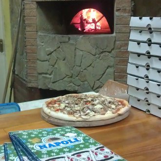 ПиЛли еЛли буде у Львові