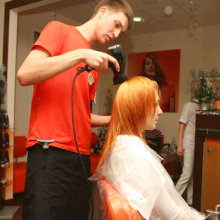 Франчайзі "Bravissimo!" – за кордоном