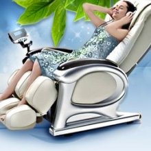 Miasun задоволений результатом