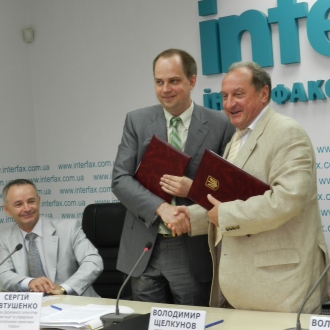 За яких умов іноземні капітали підуть в Україну?