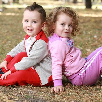 БЕМБІ в монобрендові магазини