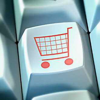 Онлайн-торгівля: хто перший?