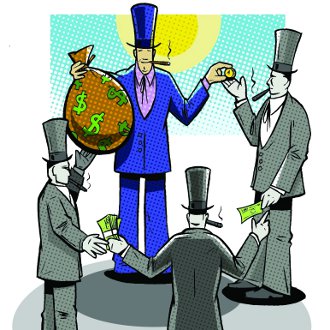 Франчайзинг картинки для презентации