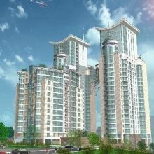 Domik.net не вдався франчайзинг