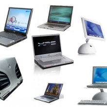 ДКТ буде розвиватися по франчайзингу