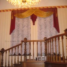 Франчайзинг Інсайт чекає початку року