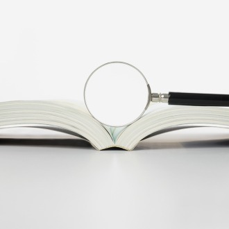 Повторення - мати навчання