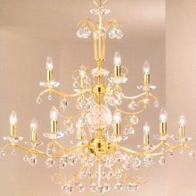 Світло для франчайзингу 