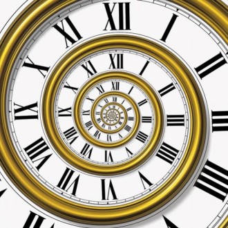 Франчайзинг: подорож у часі