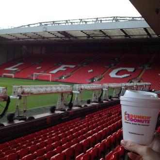 Франчайзинг у футбол